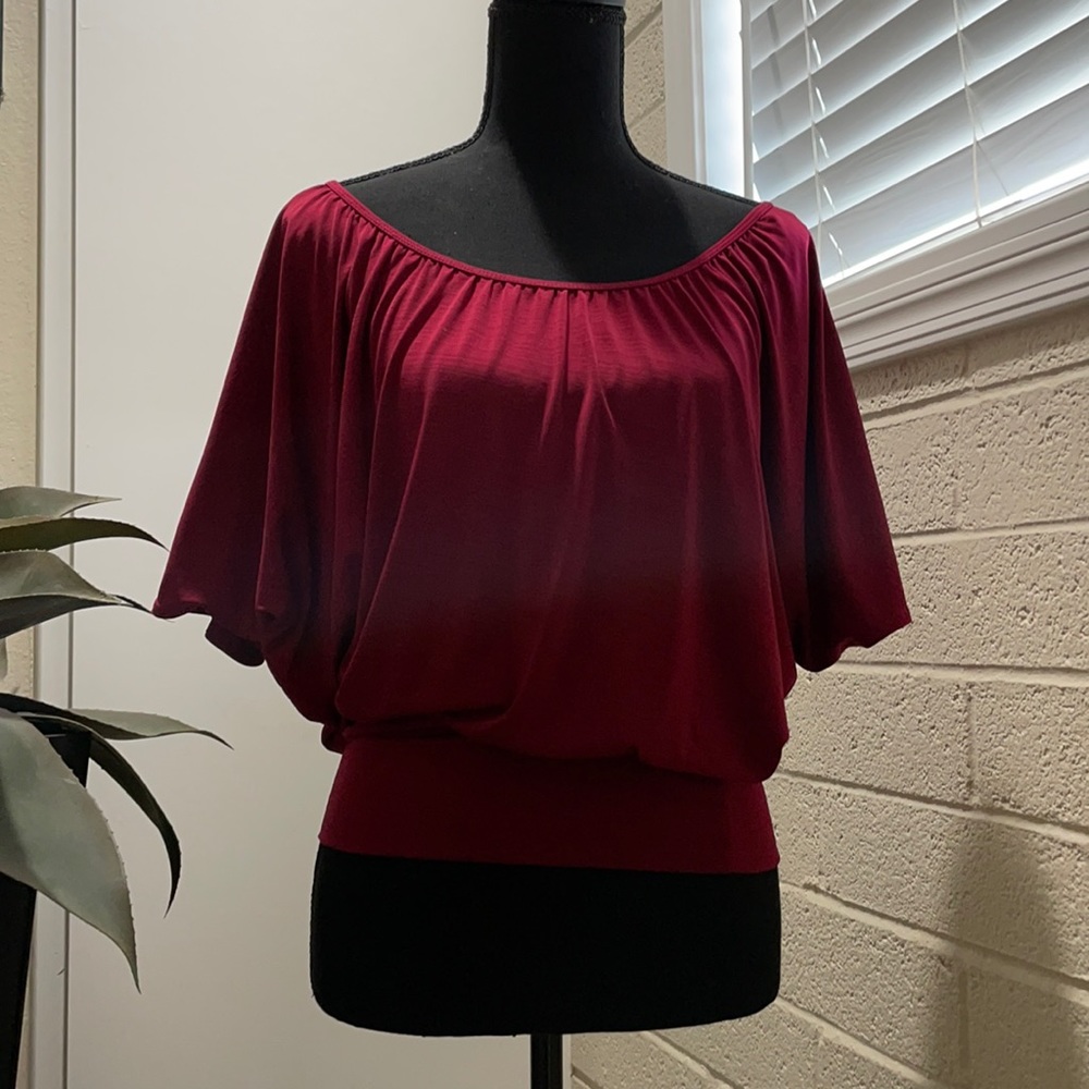 Classic, dressy and business casual!